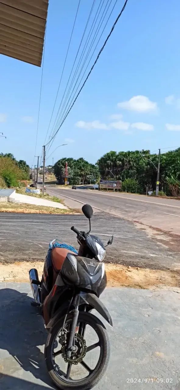 Salinas pousada e casa no trevo entre atalaia cidade - Foto 4