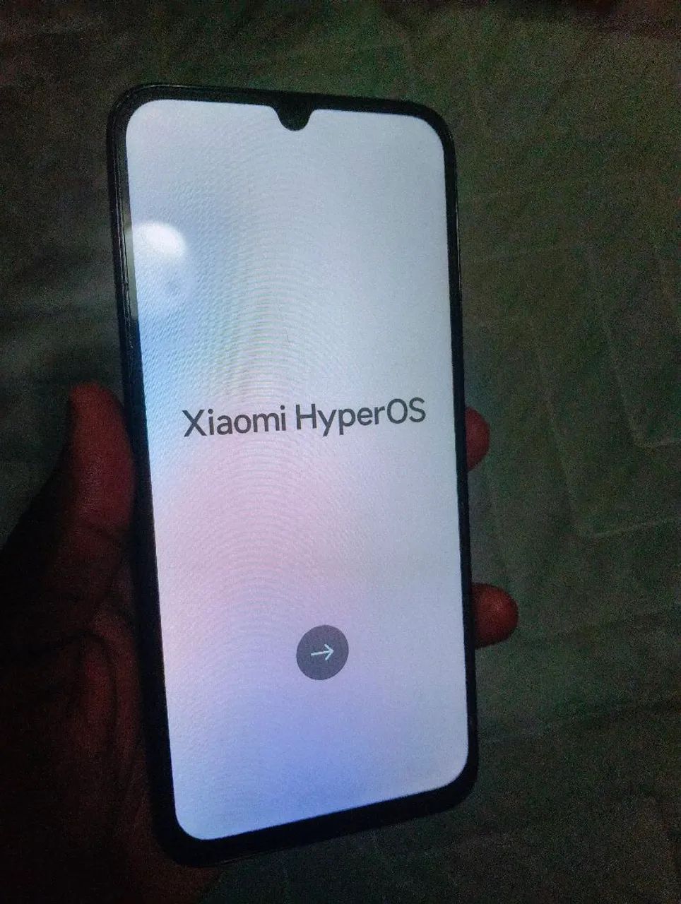 VENDO XIAOMI POCO C85 - Foto 2