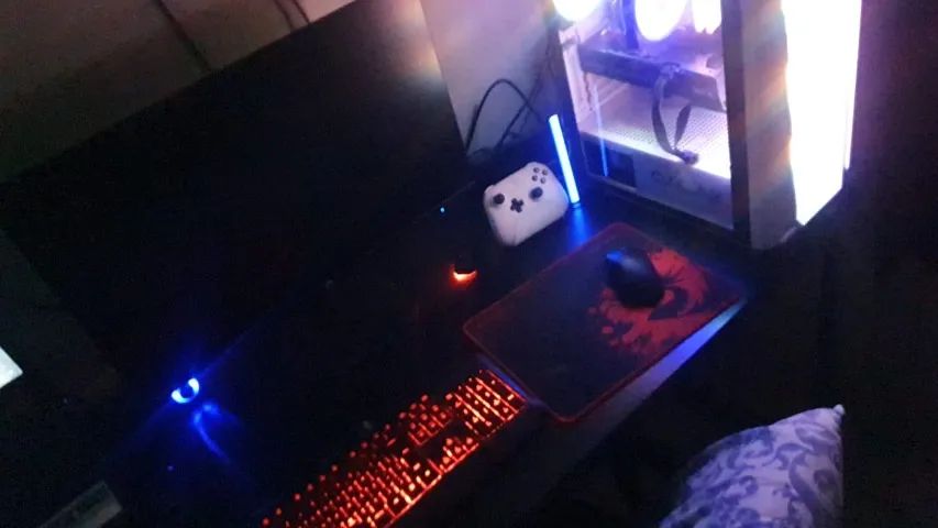 Computador gamer - Foto 2