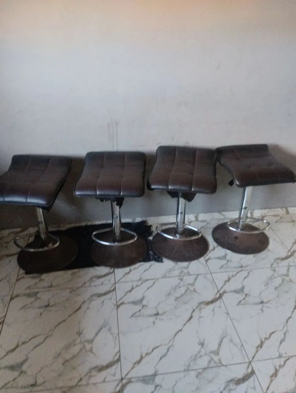 Banquetas - Foto 2