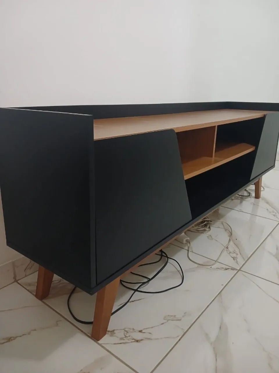 Rack - Foto 2