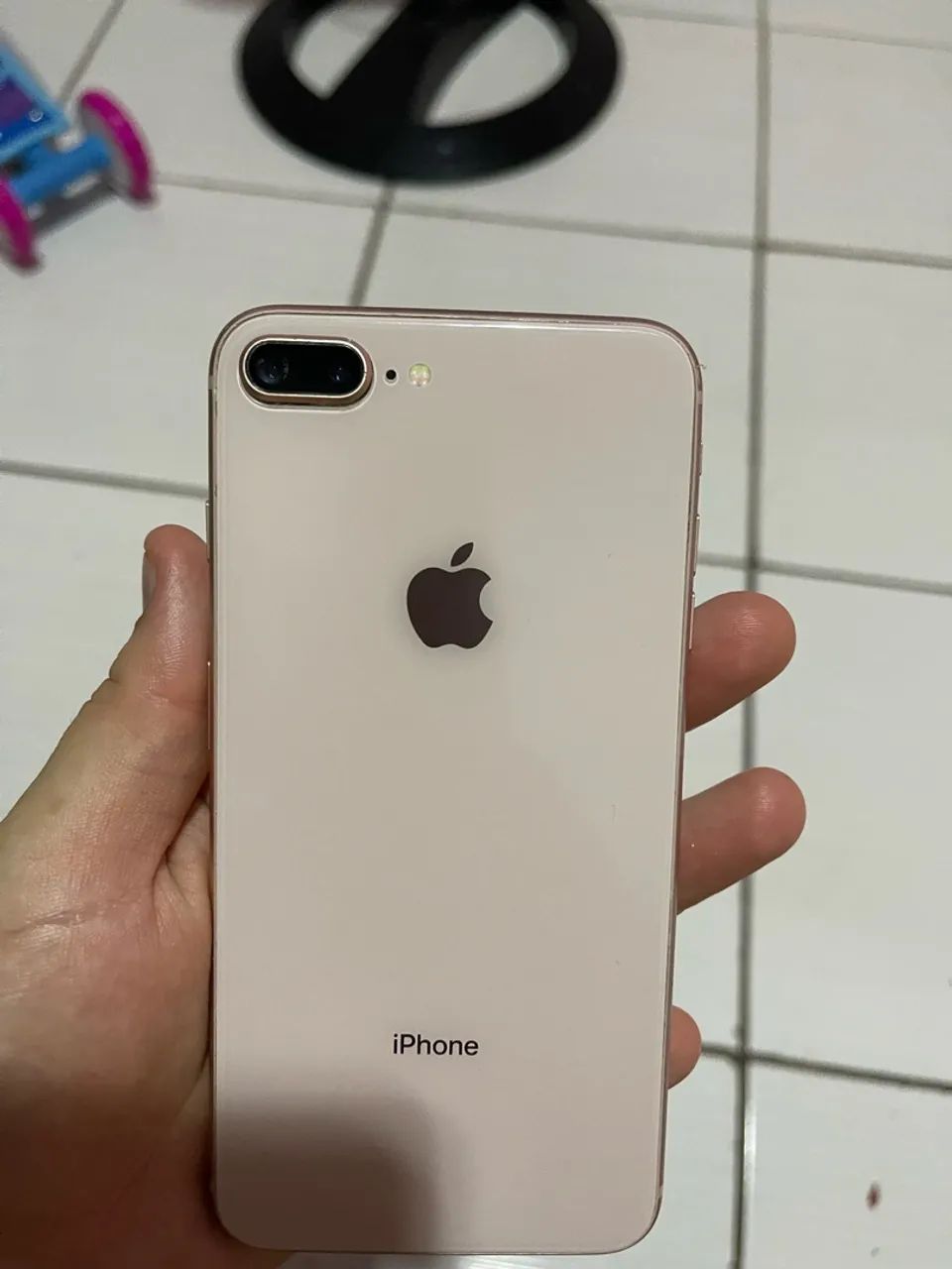 Celular  - Foto 2