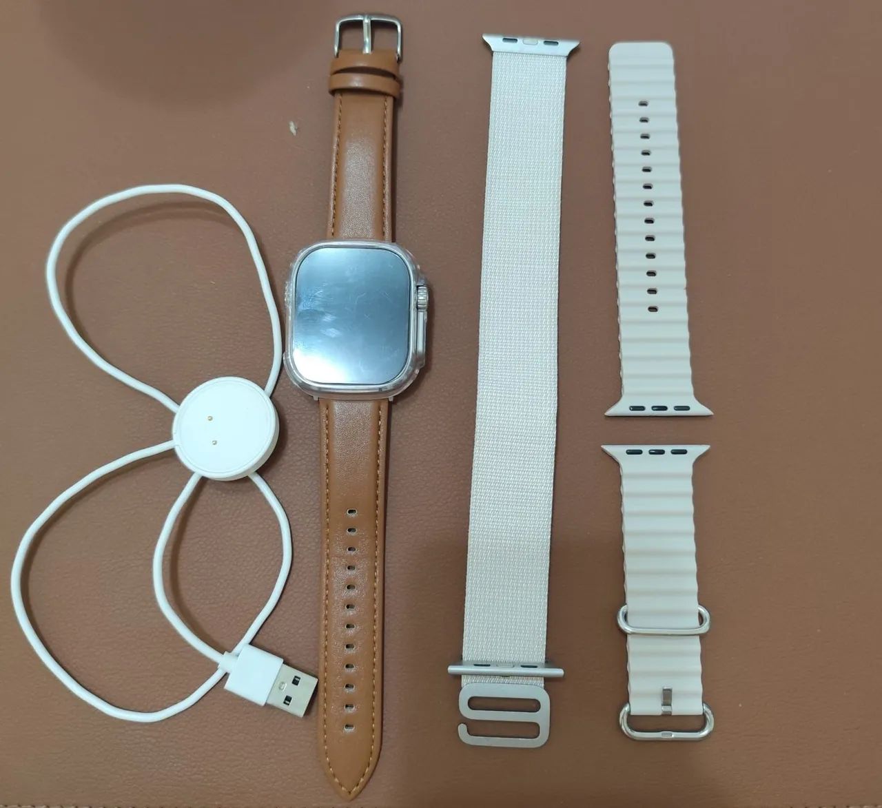 Smartwatch CHIP - Foto 2