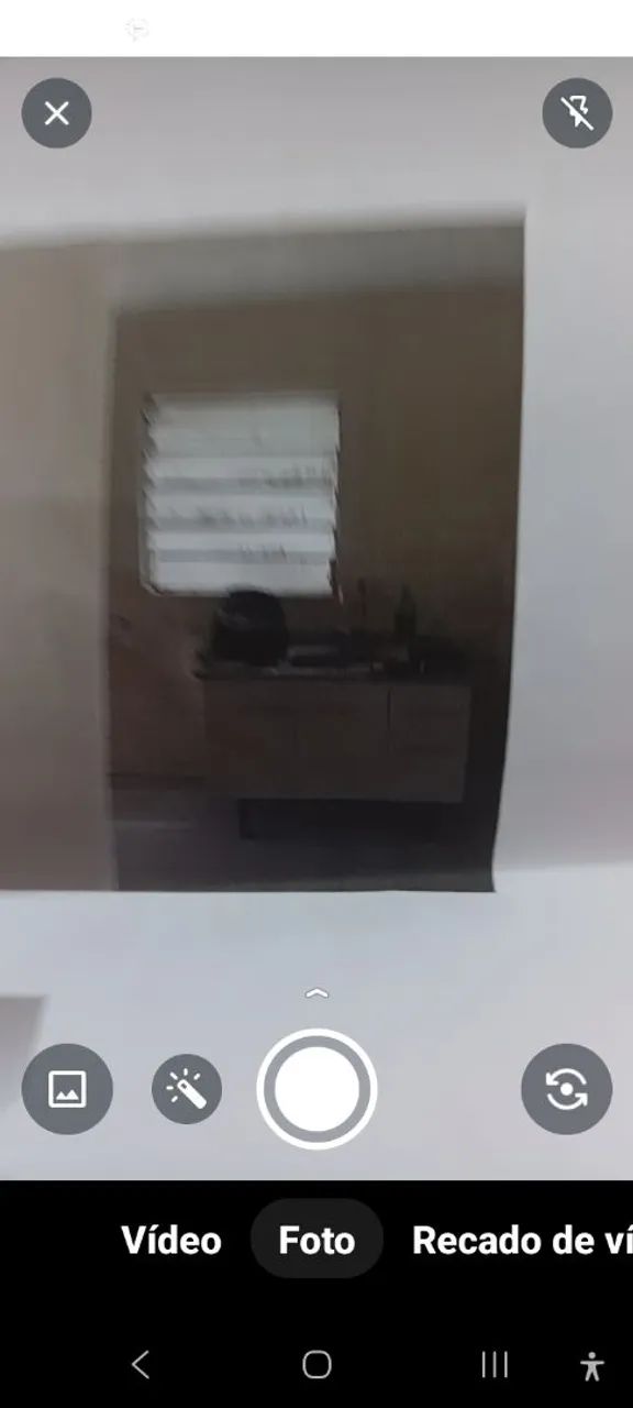 Vila rica santo andre dp - Foto 4