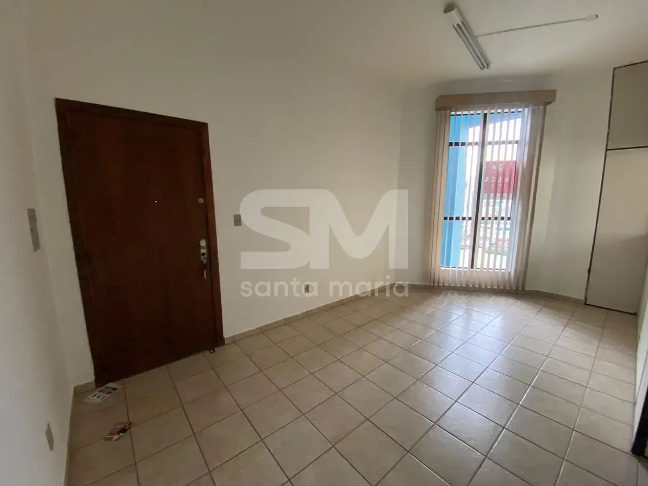 Sala para locação, Centro, Chapecó - SC - Foto 3