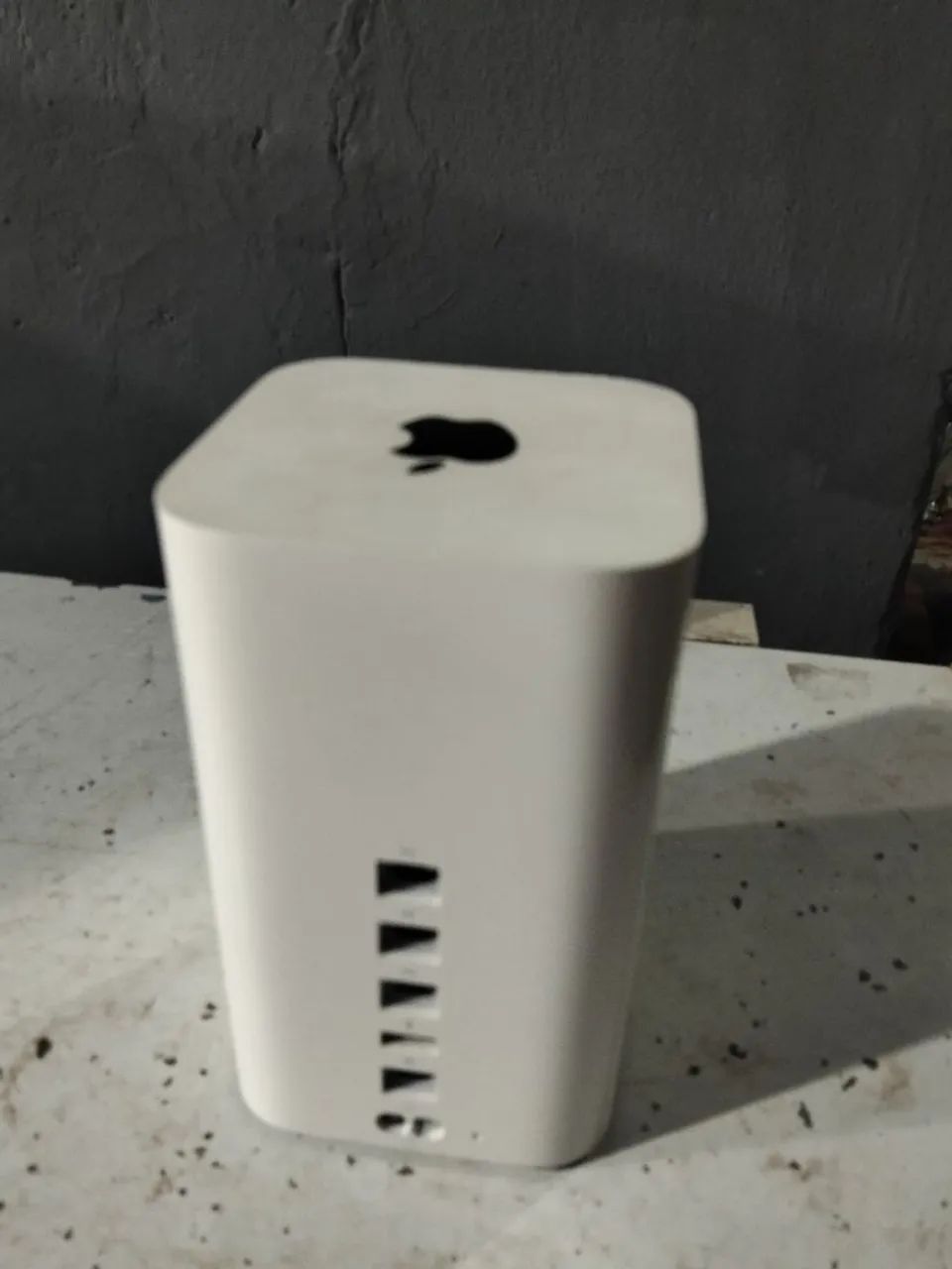 Roteador Apple - Foto 2