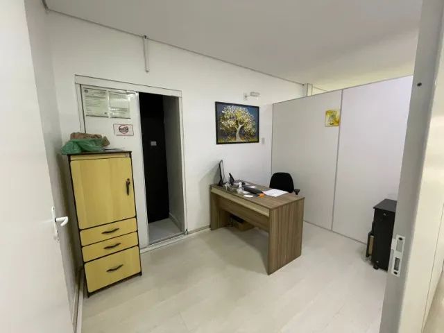 Clínica Odontológica com Operação Estruturada à Venda - Foto 4