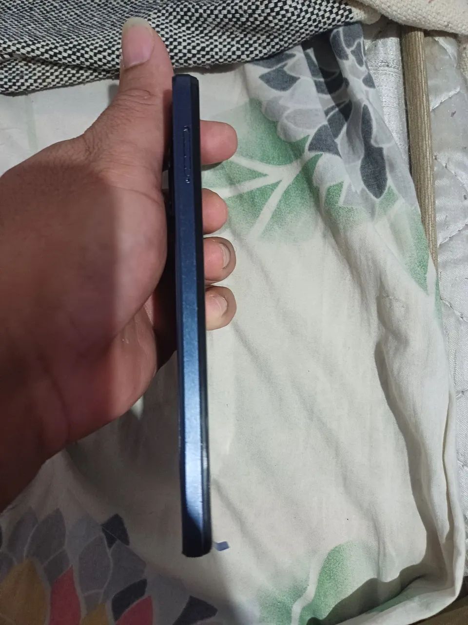 Moto g84  - Foto 4