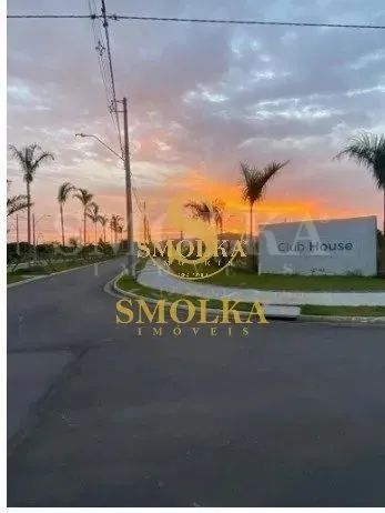Lote a venda Vargem Grande Real Parque - Foto 5