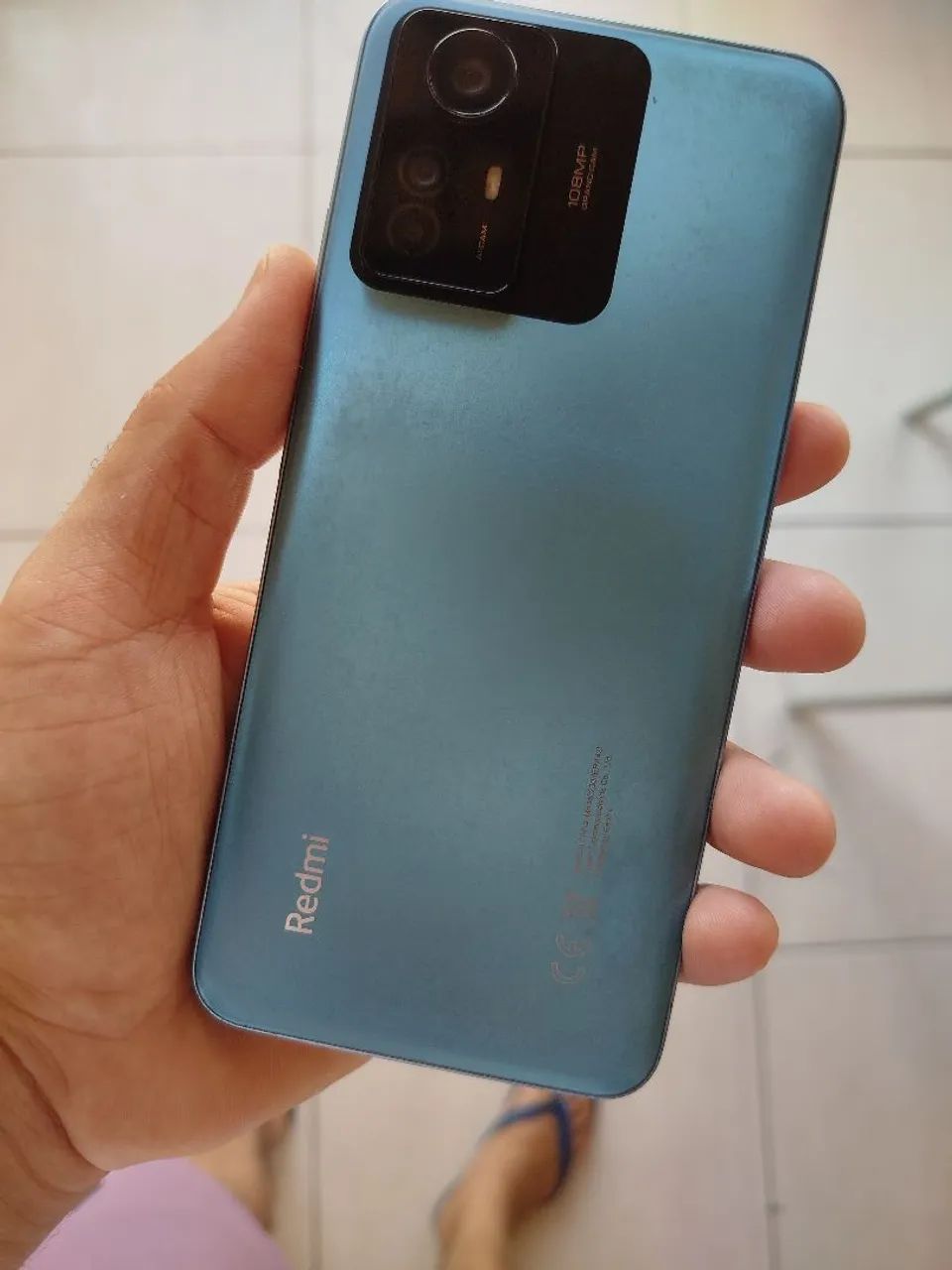 Pra vender rápido! No precinho  - Foto 4