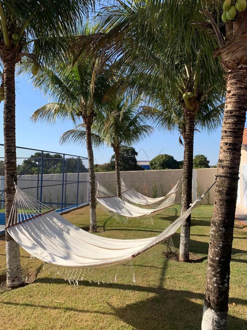 Casa Padrão em Dois Córregos - Foto 4