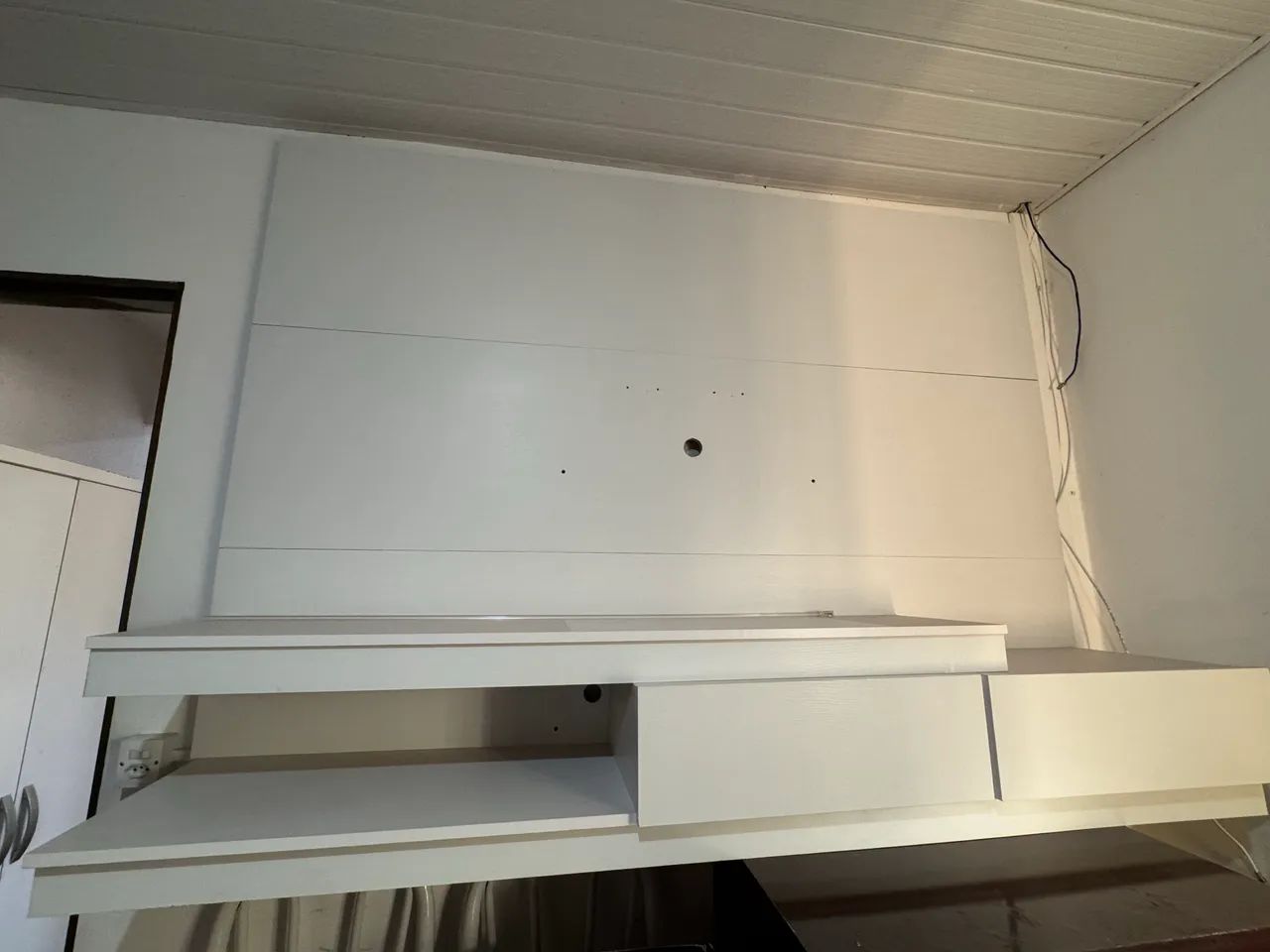 Painel de TV até 50 polegadas  - Foto 3