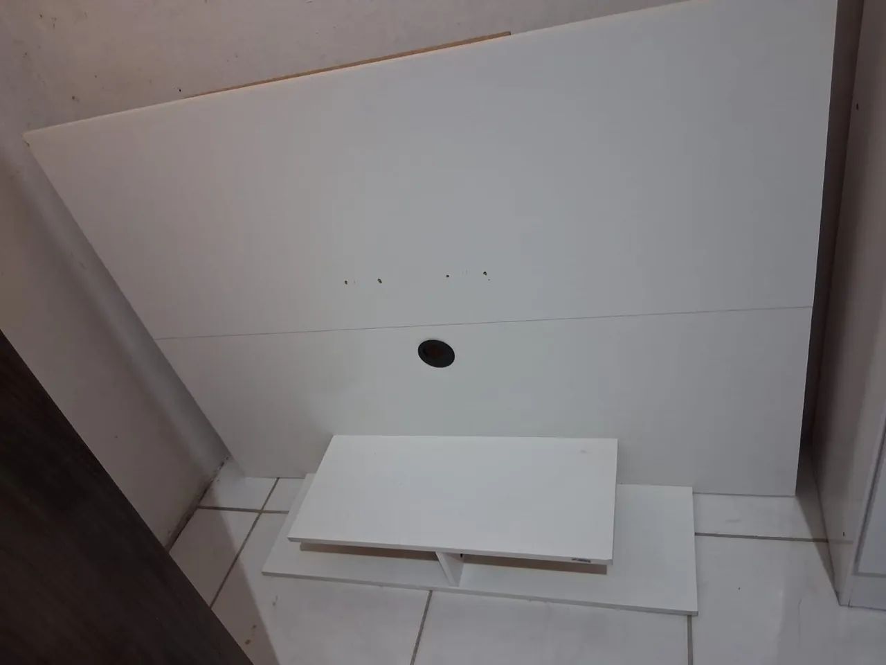 Vende-se painel