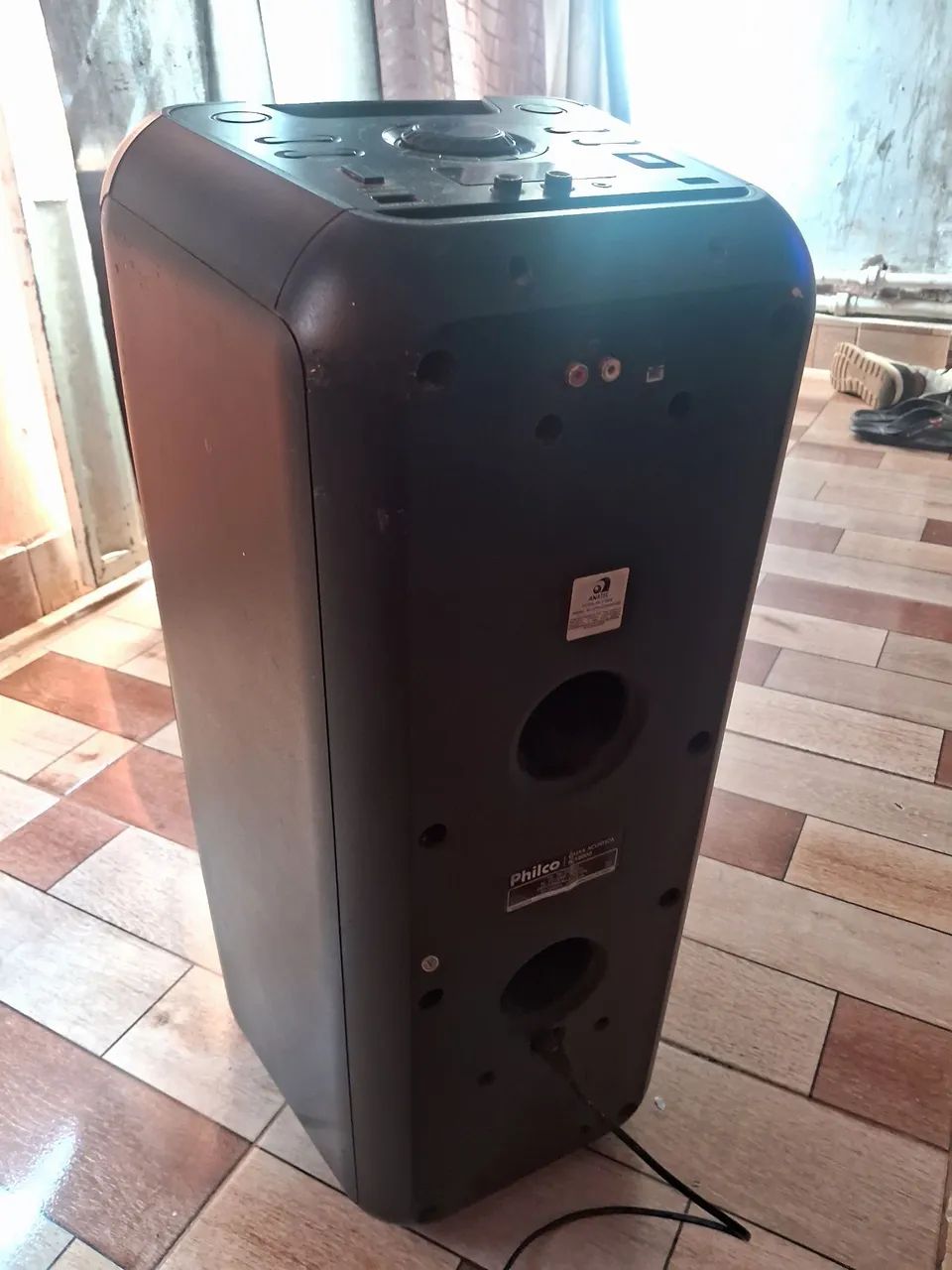 Pra vender logo ! - Foto 3