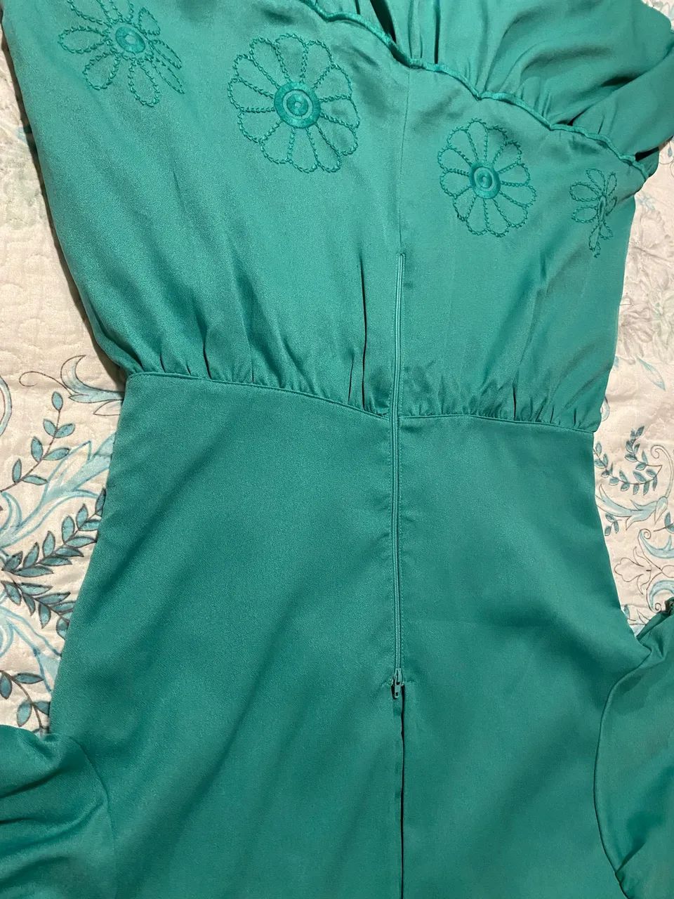 Moda modesta  - Foto 3
