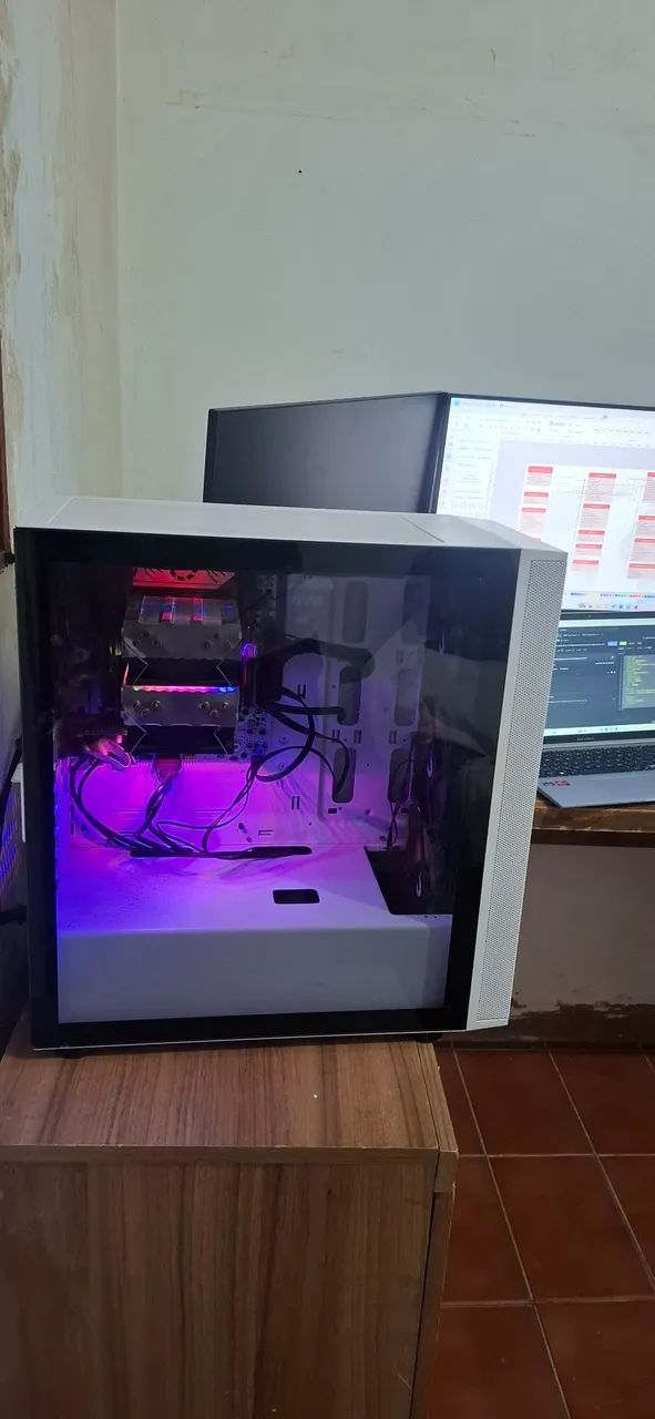 Computador - Foto 2