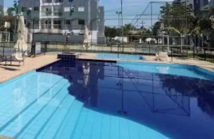 Apartamento Mobiliado à venda  - Foto 2