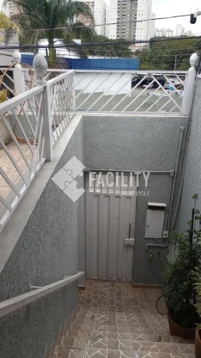 casa - Jardim Leonor - Campinas - Foto 3