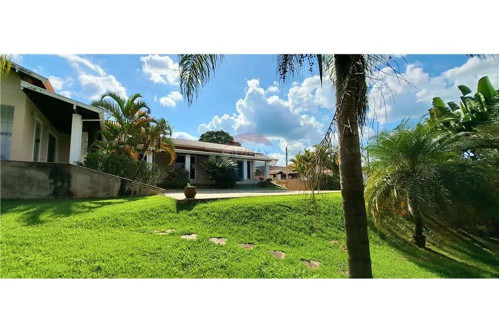Casa com 3 suítes em Águas da Prata, 324m² - Foto 4