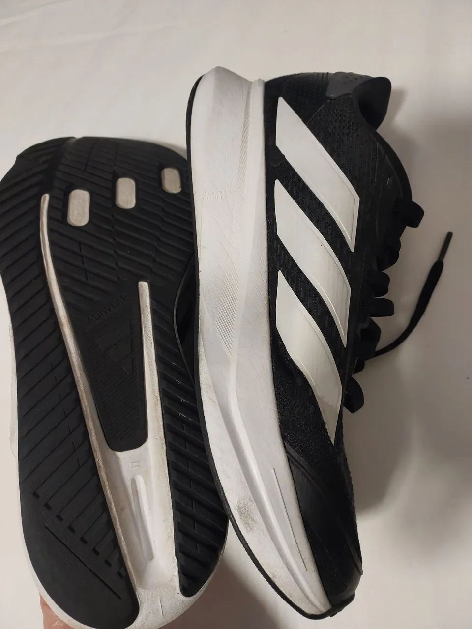 Tenis Adidas 