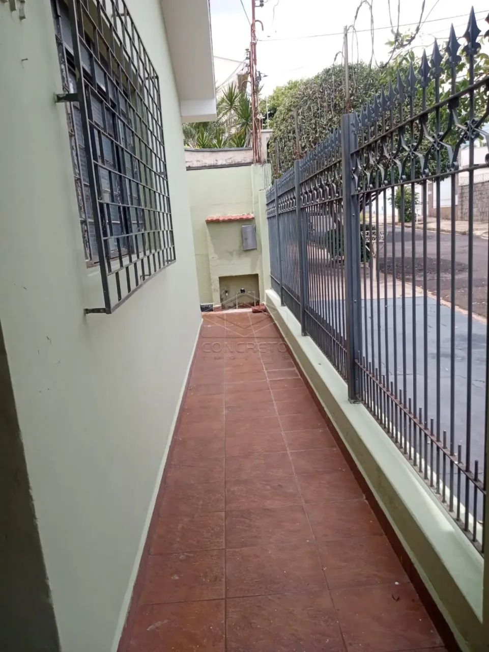 Casa na Vila Pacifico! - Foto 5