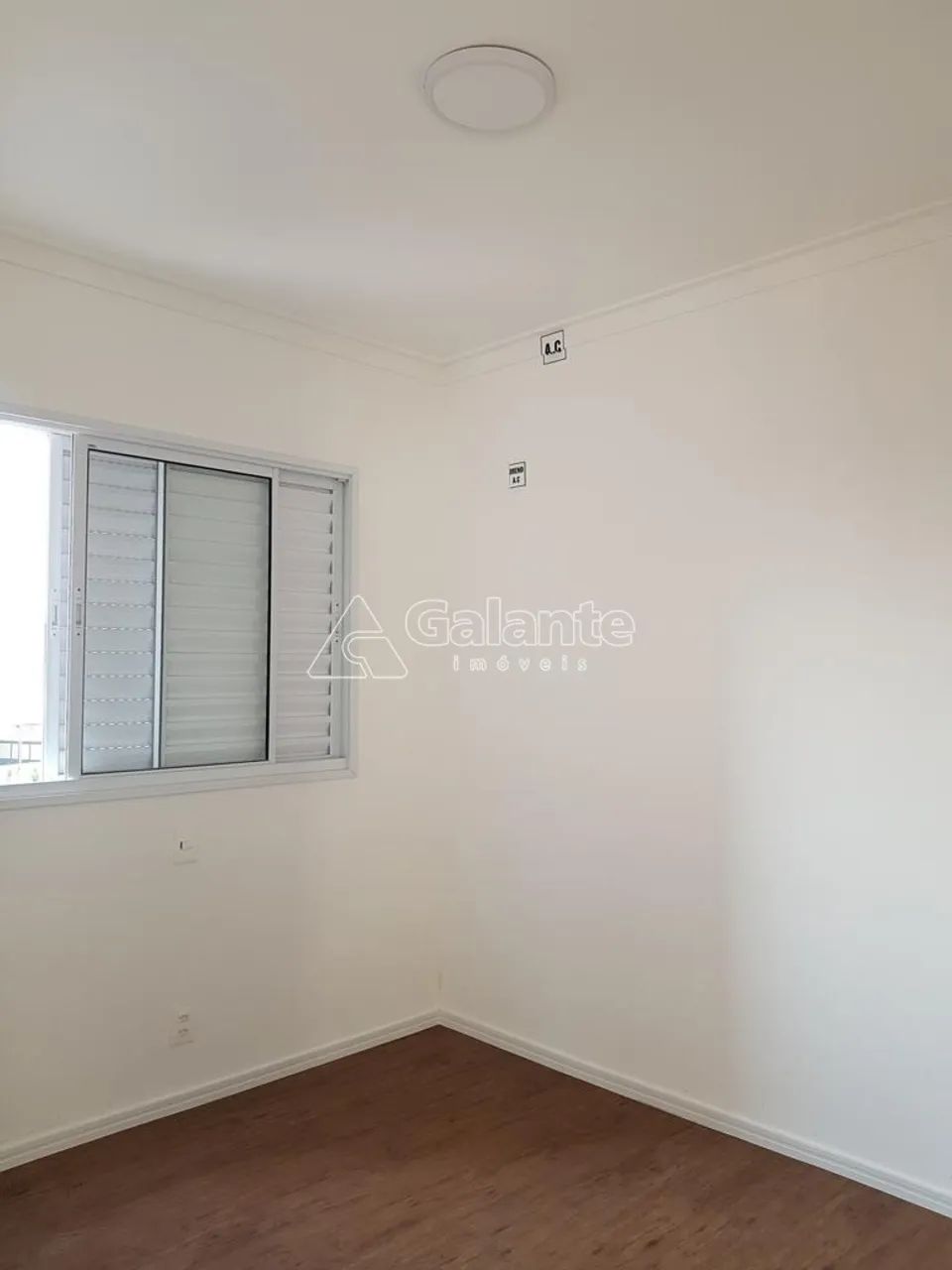 apartamento - Jardim do Lago - Campinas - Foto 3