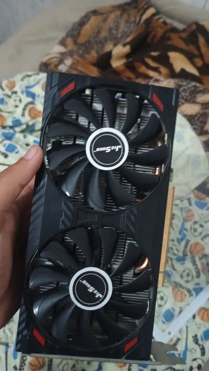 PC GAMER XEON - Foto 4