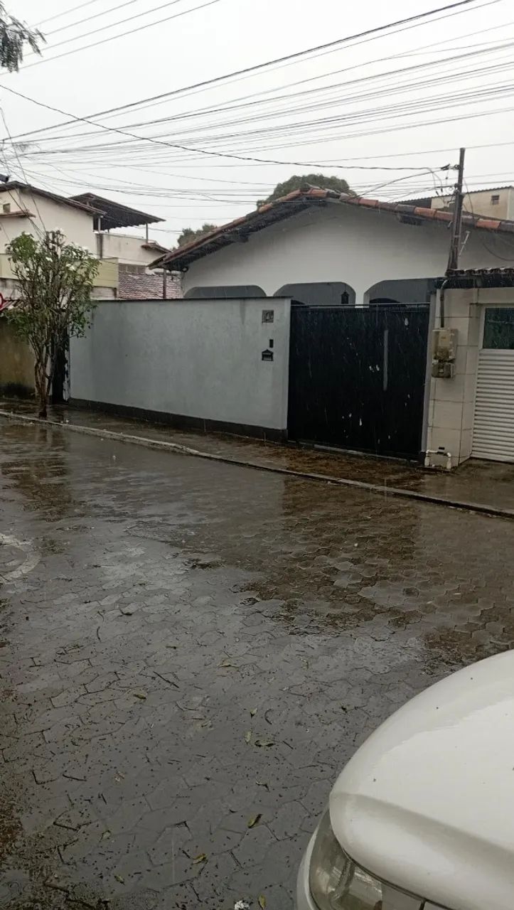 Primeira imagem do imóvel