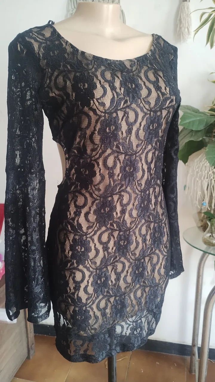 Vestido Mara! - Foto 2