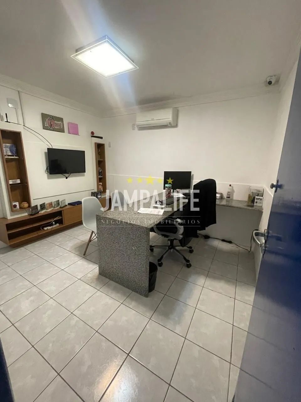 Prédio Comercial em Tambauzinho - Foto 2