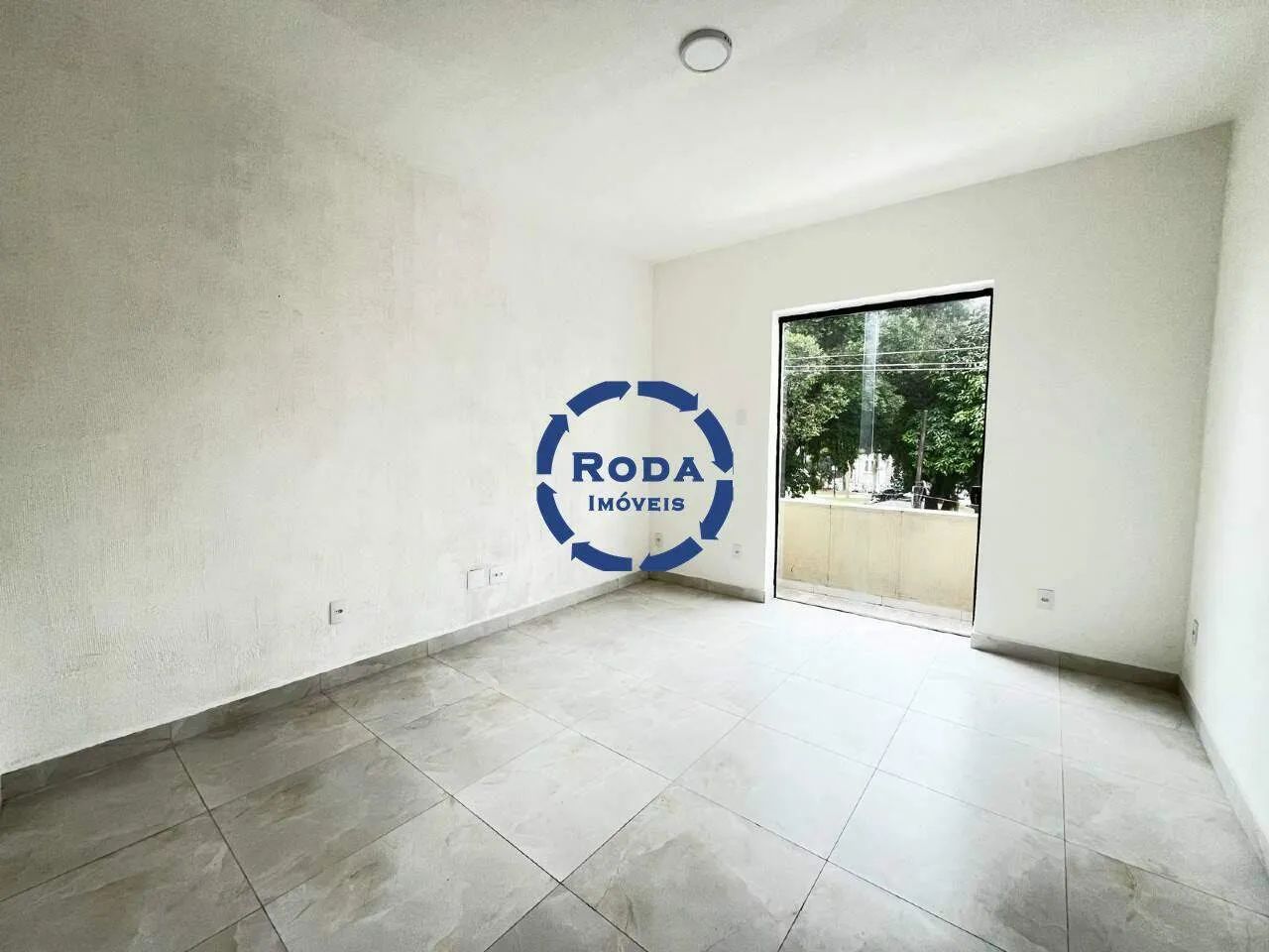 Conjunto Comercial para Locação Todo Reformado  Centro de Santos/SP - Foto 2