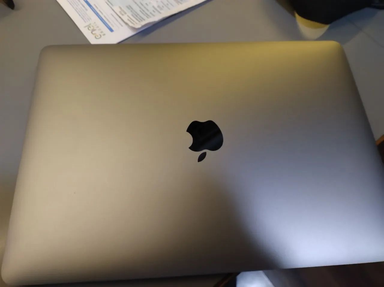 Macbook Pro 2017 13