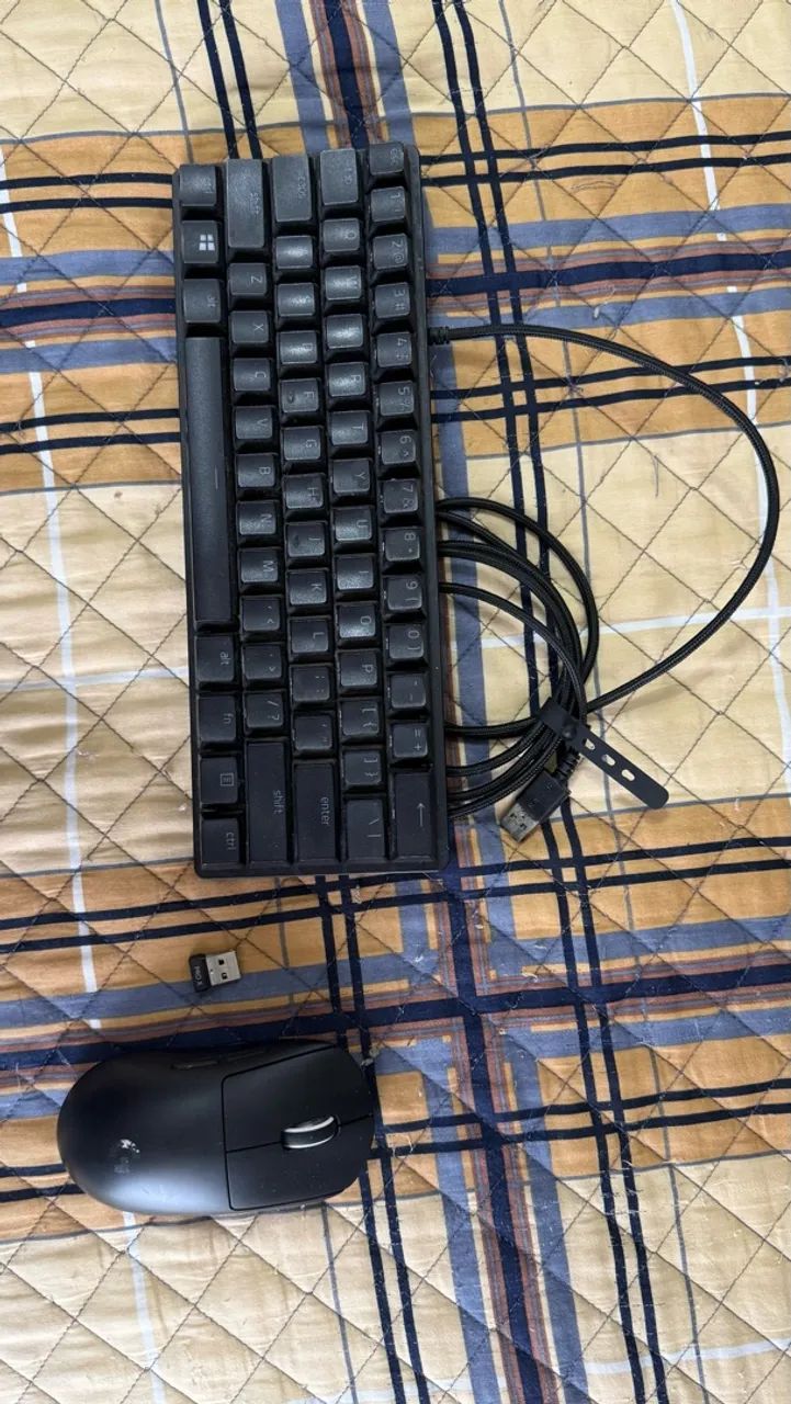 PC GAMER À VENDA - Foto 2