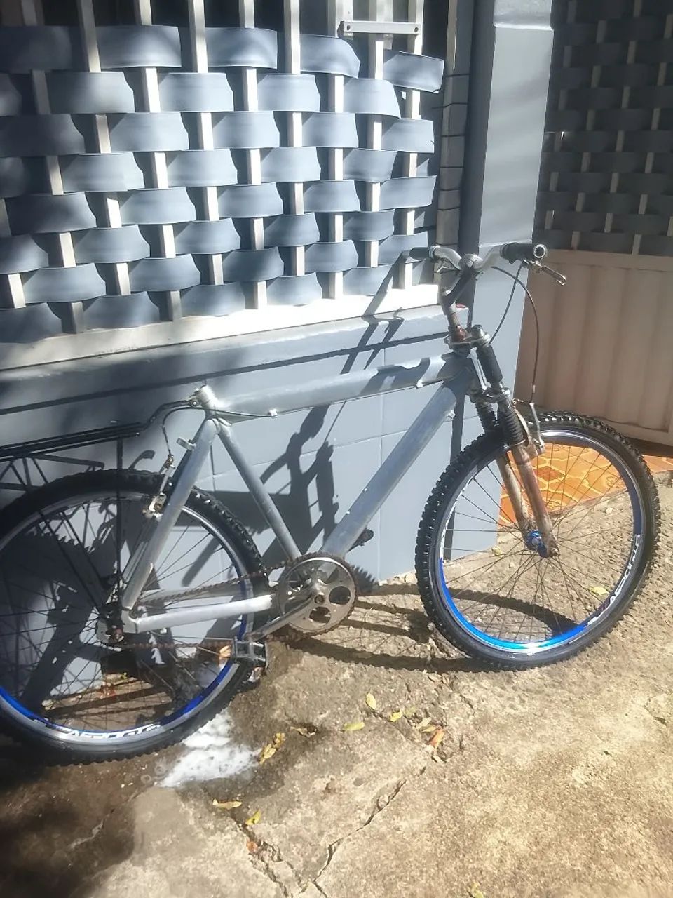 Bike aro 26  - Foto 2