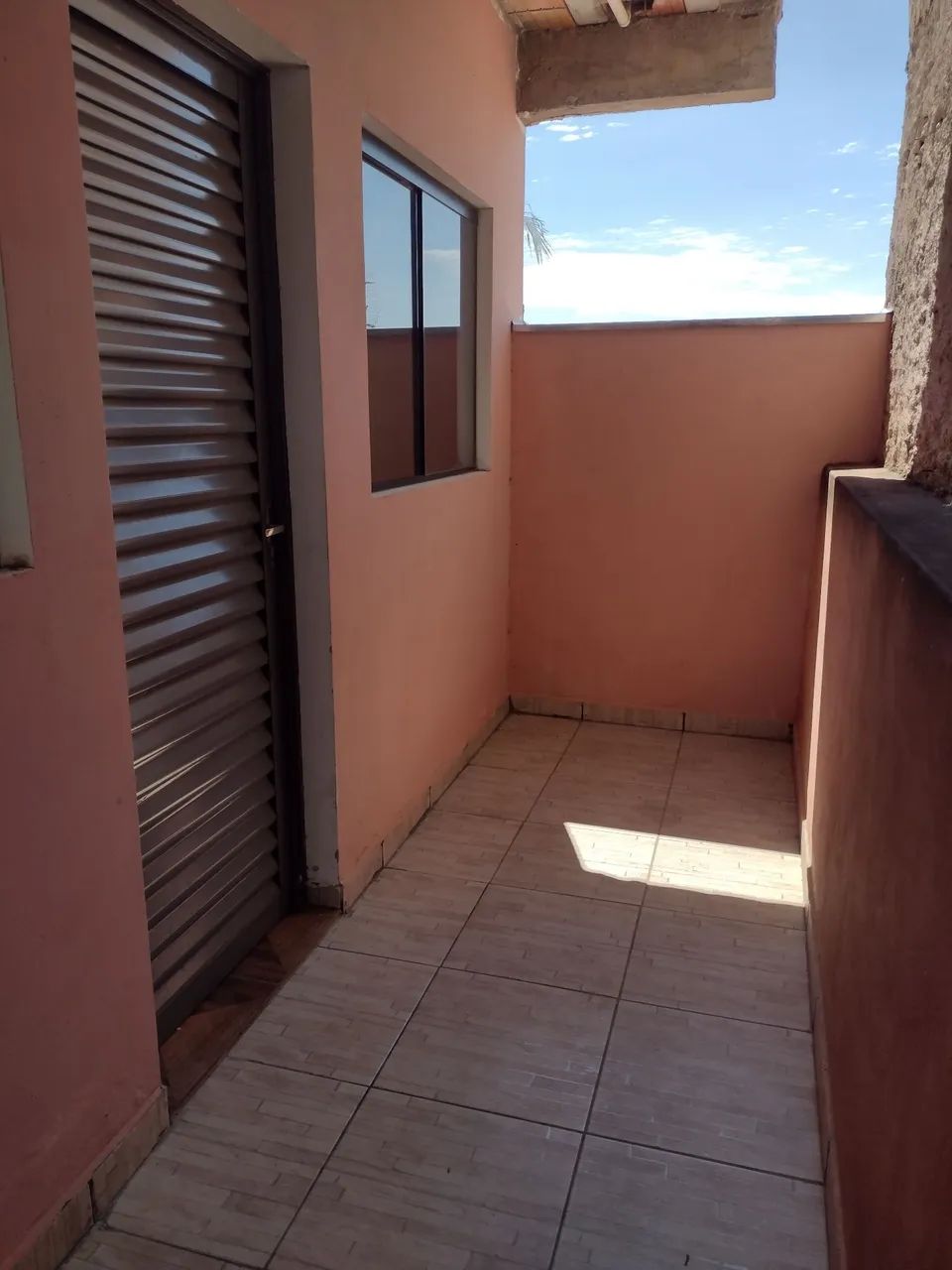 Kitnet próximo ao centro 