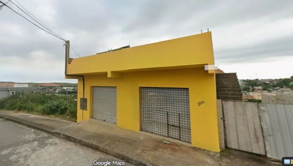 Loja Comercial com 600 m² de Terreno - Excelente Potencial de Expansão - Foto 3