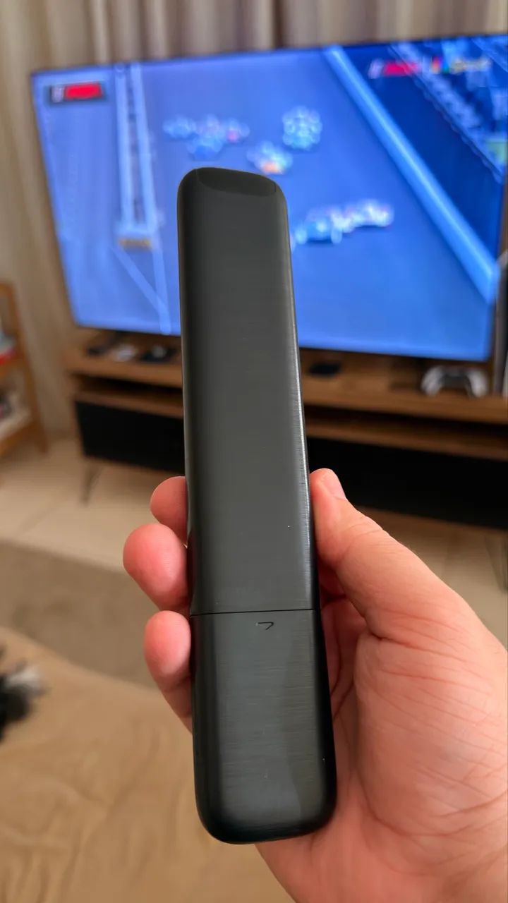 TV TCL ANDROID 65? 4k - Foto 5