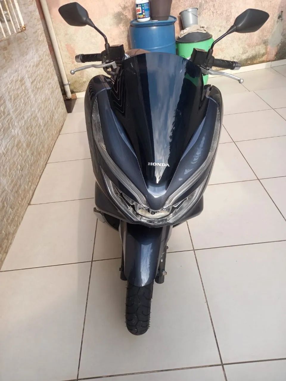 PXC excelente estado - Foto 5