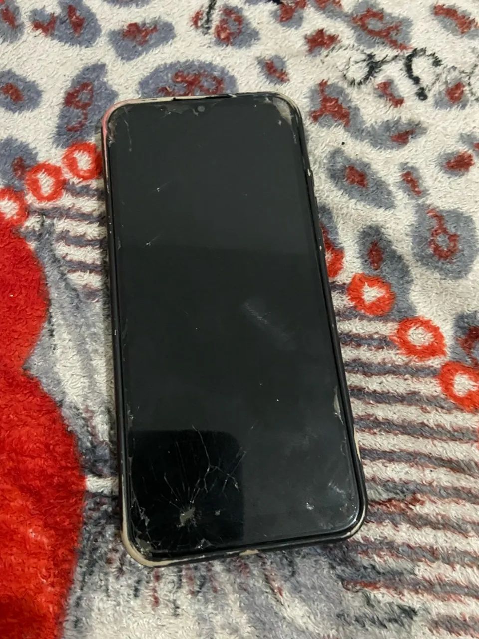 Moto G8 Power  - Foto 4