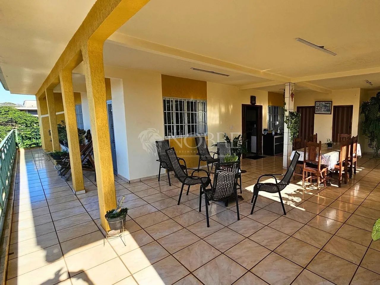 Prédio comercial/Residencial em Sarandi - Foto 5