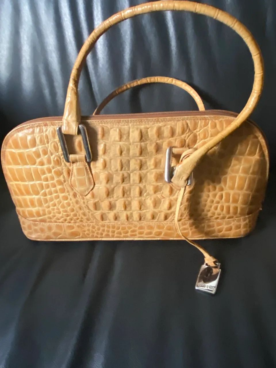 Bolsa Lenny e Cia - Foto 3