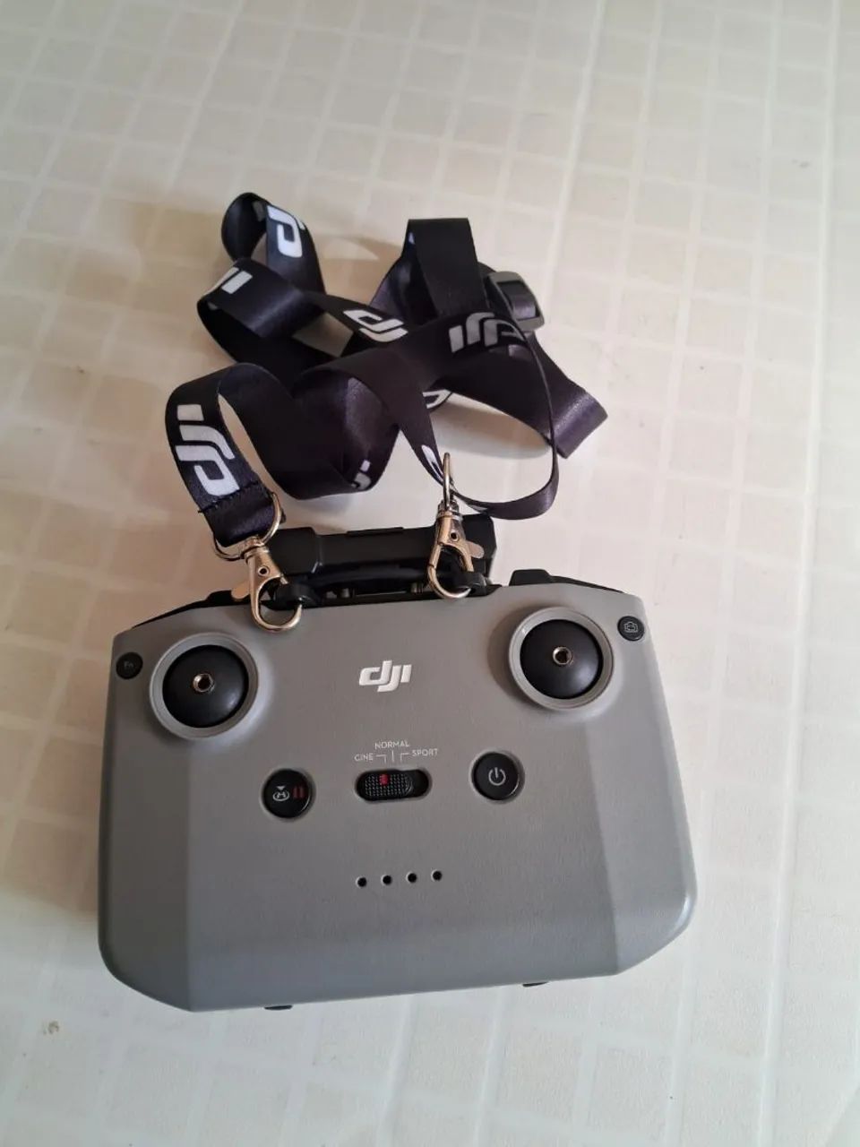 Drone Dji mini 2 - Foto 4