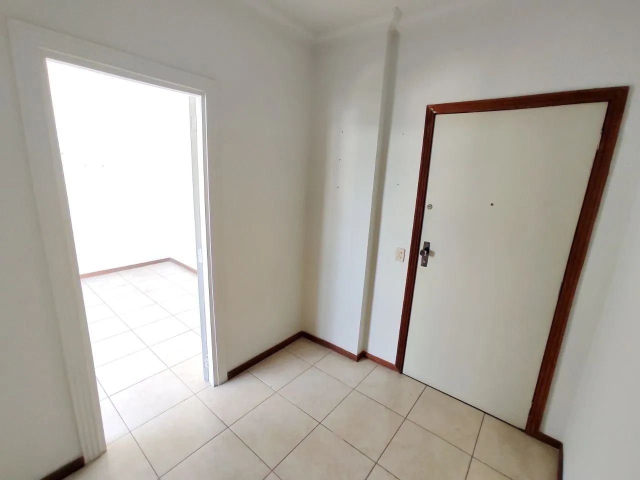 Sala comercial no Planalto para alugar - Foto 5