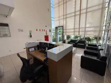 Sala à venda, 29 m² no Cambuí - Campinas/SP - Foto 4