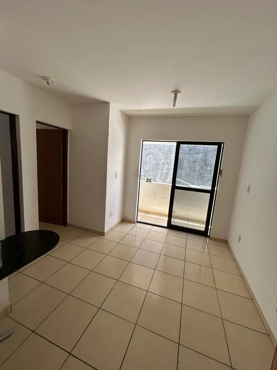Foto - João Pessoa - João Paulo II