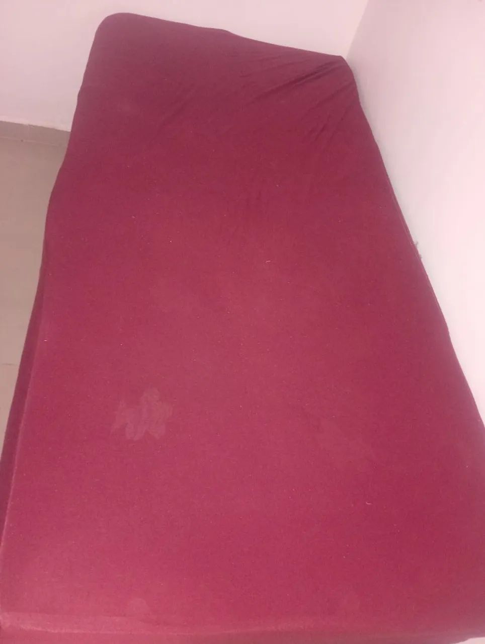 Vendo Kit de móveis pra ir logo - Foto 4