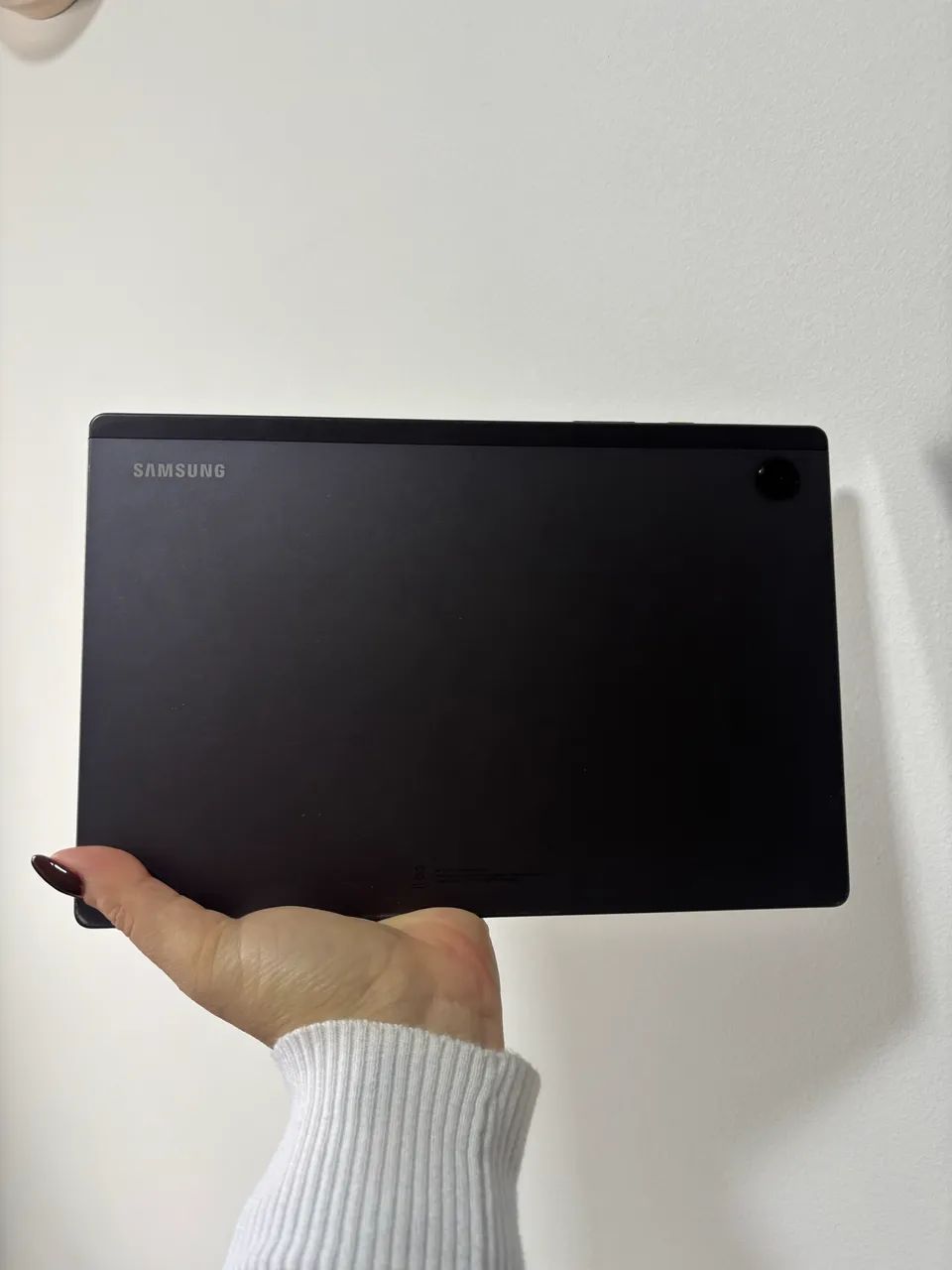 Tablet 