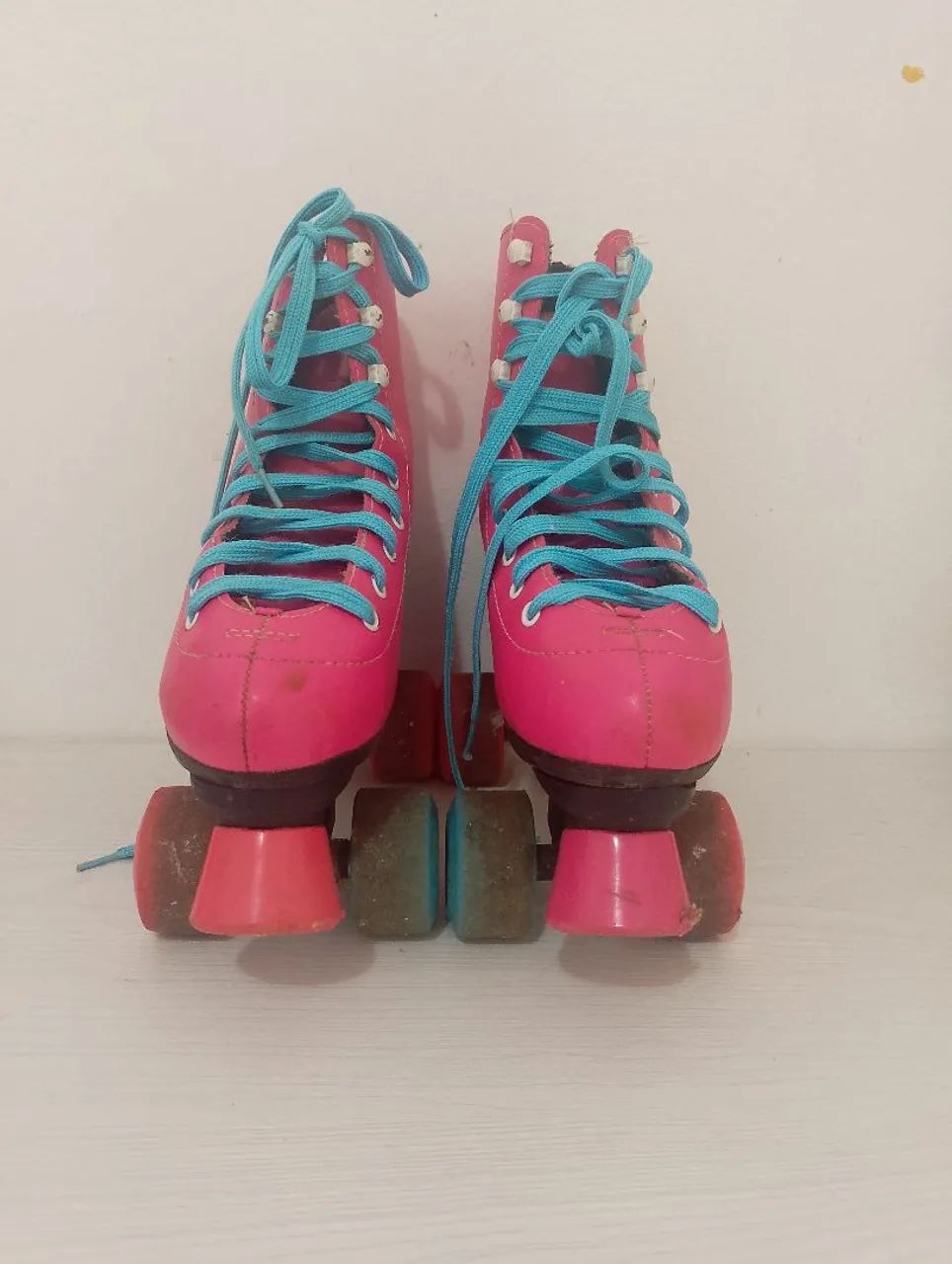 Patins infantil  - Foto 2