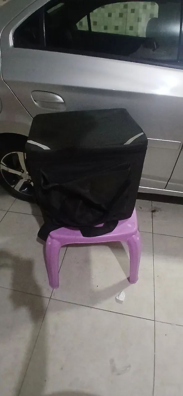 Mochila bag - Foto 3