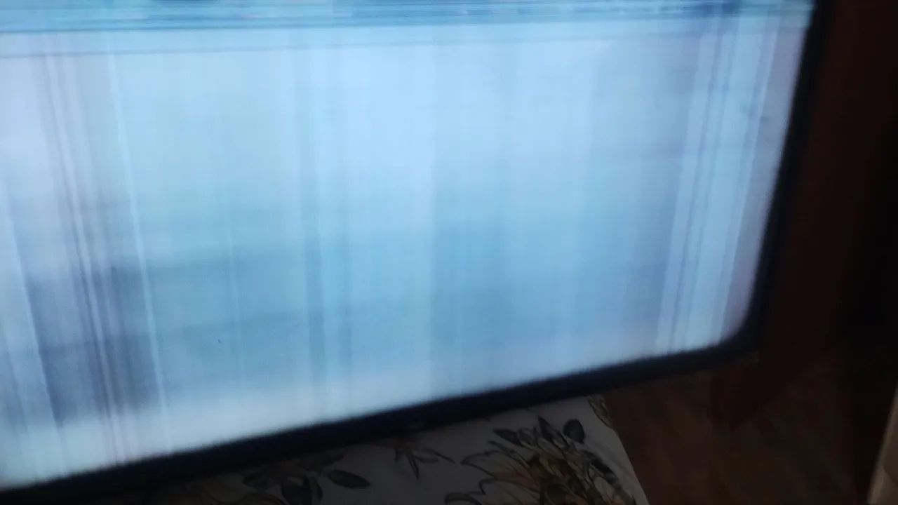 tv 43 - Foto 2